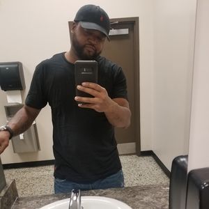 Meet your Posher, Damien